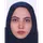 دکتر محدثه فلاح دوست