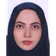 دکتر محدثه فلاح دوست