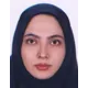 دکتر محدثه فلاح دوست