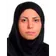 دکتر مهدیه خوشدونی