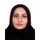 دکتر زهره احمدزاده