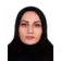 دکتر زهره احمدزاده