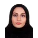 دکتر زهره احمدزاده