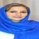 دکتر ندا ضامن میلانی