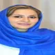 دکتر ندا ضامن میلانی