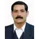 دکتر نادر ستایش فر