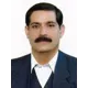 دکتر نادر ستایش فر