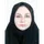 دکتر پریسا عظیمی نژادان