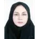 دکتر پریسا عظیمی نژادان
