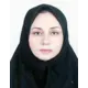 دکتر پریسا عظیمی نژادان