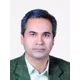 دکتر قربان محمد خرمالی