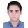 دکتر سیدمحمد میرطالبی رکن آبادی