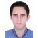 دکتر سیدمحمد میرطالبی رکن آبادی