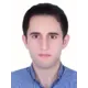 دکتر سیدمحمد میرطالبی رکن آبادی