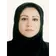 دکتر سحر صالحی زاده