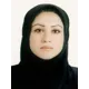 دکتر سحر صالحی زاده