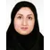 دکتر سعیده همت زاده دستگردی