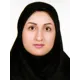 دکتر سعیده همت زاده دستگردی