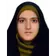 دکتر مریم دهقانی اشکذری