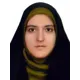 دکتر مریم دهقانی اشکذری