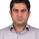دکتر محمد معینی نوده