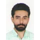 دکتر پرهام فلاح عیش آبادی