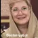 دکتر نادره محصول