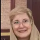 دکتر نادره محصول