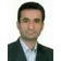 دکتر مصطفی بخشی جویباری