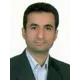 دکتر مصطفی بخشی جویباری