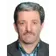 دکتر پرویز مشایخی