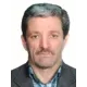 دکتر پرویز مشایخی