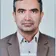 دکتر رضا طاهری