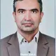 دکتر رضا طاهری