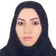 دکتر سیده لیلا فخیمی
