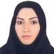 دکتر سیده لیلا فخیمی