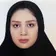 دکتر زهرا برومند