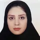 دکتر زهرا برومند