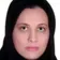 دکتر الهه امینی زاده