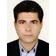 دکتر ابراهیم علاسوندیان