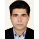 دکتر ابراهیم علاسوندیان