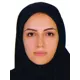 دکتر شکوفه دیناشی