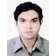 دکتر امین زمانی نوقابی