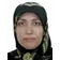 دکتر طاهره قاینی نجفی