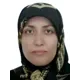 دکتر طاهره قاینی نجفی