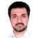 دکتر حسین صادقی پورمحلاتی