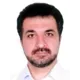 دکتر حسین صادقی پورمحلاتی