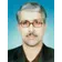 دکتر مجید بهرامی