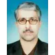 دکتر مجید بهرامی