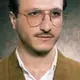 دکتر محمدعلی جباری